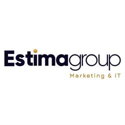 ESTIMA GROUP Sp. z o.o. - zarabiaj z nami w internecie, Nowy Sącz godziny otwarcia
