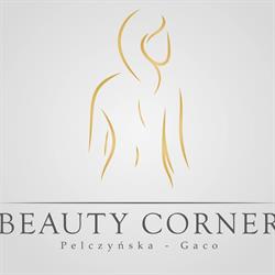 Beauty Corner Pelczyńska Gaco, Września godziny otwarcia