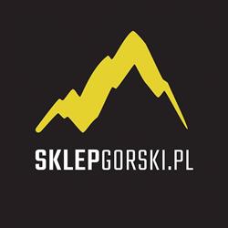 Sklep Górski Hucisko, godziny otwarcia