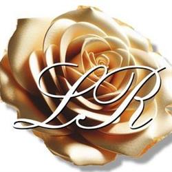 Suknie Ślubne - Salon "La Rosa" Tarnów, godziny otwarcia