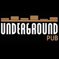 Underground, Tychy godziny otwarcia
