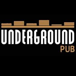 Underground, Tychy godziny otwarcia