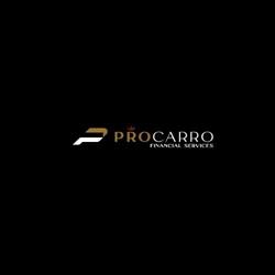 ProCarro - Usługi Leasingowe, Sprzedaż samochodów, Czechowice-Dziedzice godziny otwarcia