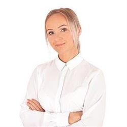 PZU Ubezpieczenia Myszków - Agent Agata Kurzak, godziny otwarcia