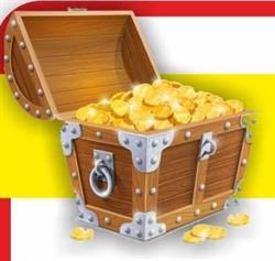 KUFEREK, Łopuszno godziny otwarcia