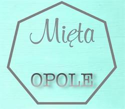 Mięta Opole, godziny otwarcia