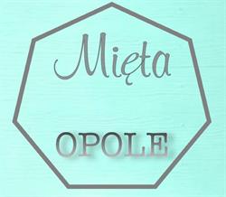 Mięta Opole, godziny otwarcia
