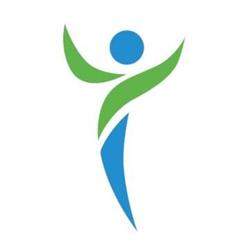 Centrum Rehabilitacji ACTIV, Warszawa godziny otwarcia