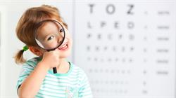 Ośrodek Optometrii i Terapii Wzroku Optometrysta mgr Agata Bocheńska Rzeszów, godziny otwarcia