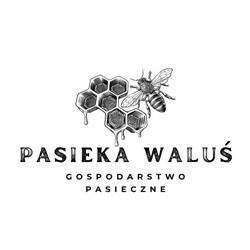 Pasieka "WALUŚ", Bełdów-Krzywa Wieś godziny otwarcia