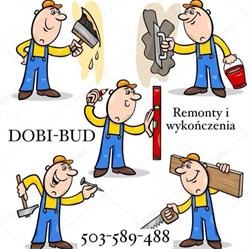 Dobi-Bud, Łazy godziny otwarcia