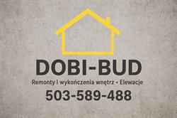 Dobi-Bud, Łazy godziny otwarcia