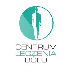 Centrum Leczenia Bólu dr n. med. Łukasza Kmieciaka, Łódź godziny otwarcia