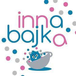 inna bajka.miejsce spotkań, Warszawa godziny otwarcia