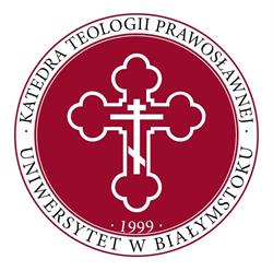 Katedra Teologii Prawosławnej UwB, Białystok godziny otwarcia