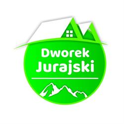 Dworek Jurajski, Domaniewice godziny otwarcia