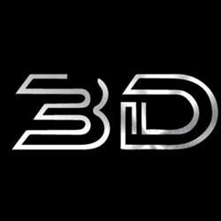3D-Path Precision Engineering Sp. z o.o., Lublin godziny otwarcia