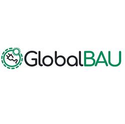 GlobalBAU - Fotowoltaika Klimatyzacja Pompy Ciepła, Nieciecz godziny otwarcia
