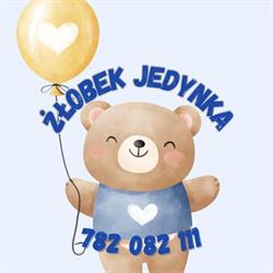 Żłobek Niepubliczny "Jedynka", Tychy godziny otwarcia