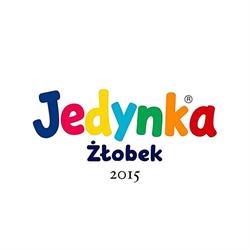 Żłobek Niepubliczny "Jedynka", Tychy godziny otwarcia