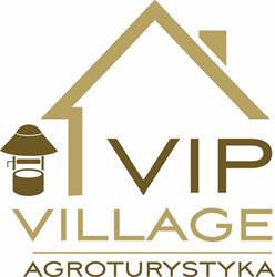 AGROTURYSTYKA VIP VILLAGE LAS WODA ROWER, Miedzierza godziny otwarcia
