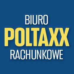 POLTAXX Biuro Rachunkowe Paweł Biskup, Lubartów godziny otwarcia