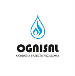OGNISAL, Poznań godziny otwarcia
