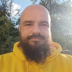 Robert Tarot Kabała, Będzin godziny otwarcia