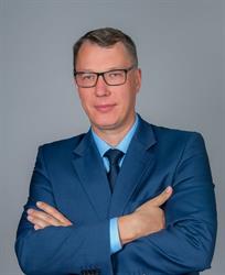 Inwycena Rzeczoznawca majątkowy, wycena nieruchomości, operat szacunkowy, Piaseczno, Warszawa, godziny otwarcia
