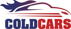 Coldcars Jakub Stopa, Horyniec-Zdrój godziny otwarcia