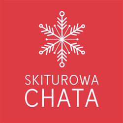 Skiturowa Chata, Szczyrk godziny otwarcia