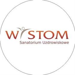 Wistom Sanatorium, Kołobrzeg godziny otwarcia