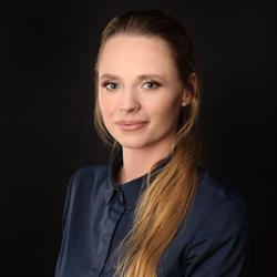 Notariusz Toruń Aleksandra Oczachowska Kancelaria Notarialna, godziny otwarcia