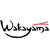 Wakayama, Warszawa godziny otwarcia