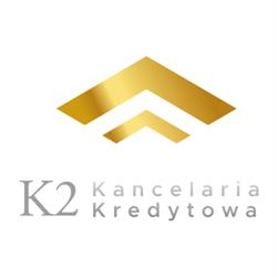 K2 Kancelaria Kredytowa Częstochowa, godziny otwarcia