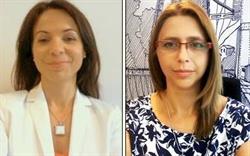 PZU Ubezpieczenia Trzcianka - Agent Aneta Smulska, godziny otwarcia
