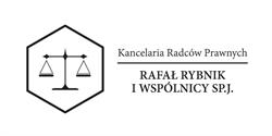 Kancelaria Radców Prawnych Rafał Rybnik, Białystok godziny otwarcia