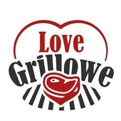Love Grillowe, Kruszwica godziny otwarcia