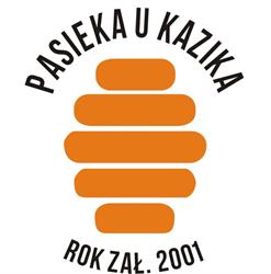 Pasieka u Kazika, Rudołowice godziny otwarcia