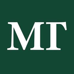 Adwokat Michał Tropper Kancelaria Adwokacka, Wrocław godziny otwarcia