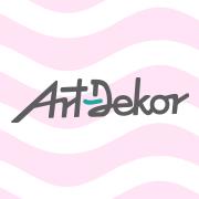 Art-Dekor. Produkcja dekoracji cukierniczych, Nietków godziny otwarcia