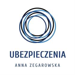 PZU Ubezpieczenia Trzebnica - Agent Anna Zegarowska, godziny otwarcia