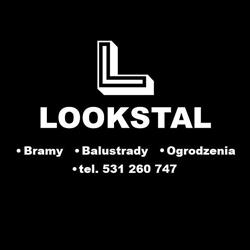 LOOKSTAL, Zakliczyn godziny otwarcia