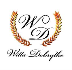 Willa Dobryłko II Apartamenty z widokowymi tarasami, Rewa godziny otwarcia