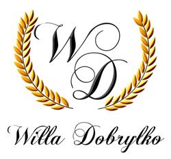Willa Dobryłko II Apartamenty z widokowymi tarasami, Rewa godziny otwarcia