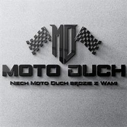 Moto Duch - Mieszalnia Lakierów, Oleje, Białystok godziny otwarcia