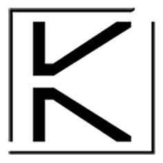 Krzyżowski Projekt, Świnna godziny otwarcia