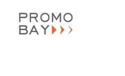 PromoBay, Poznań godziny otwarcia