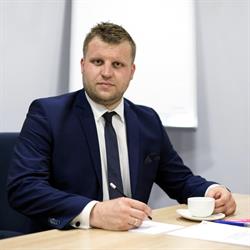 Arkadiusz Atak Kancelaria Radcy Prawnego, Rzeszów godziny otwarcia