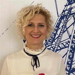 PZU Ubezpieczenia Świętochłowice - Agent Katarzyna Pycior, godziny otwarcia